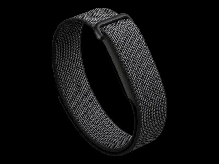 Fitbit Smartwatch: Google Fitbit Air (neu) – Nuovo e nell'imballaggio originale da Winterthur venduto da rschellenberg