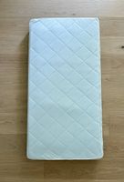 Baby mattress, perfect condition 