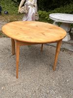  Antike Holztisch (67)