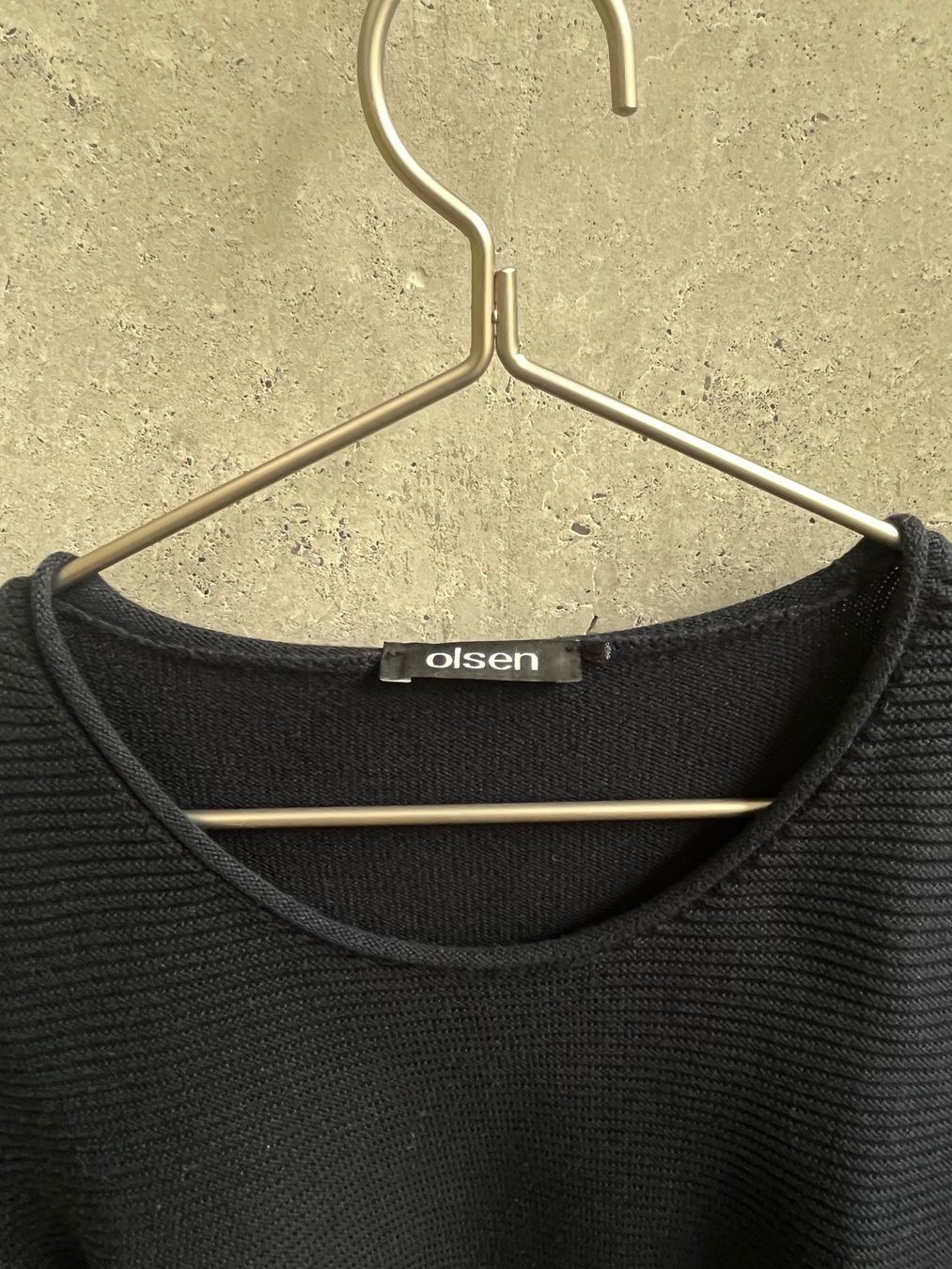 Maglioni & Felpe: Olsen Wollpullover – Usato da Bern venduto da leokislig 2