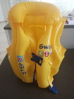 Schwimmweste