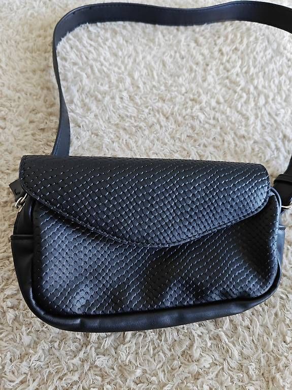 Sacs: Bauchtasche  – D'occasion à Wollerau par ste_j59b 2