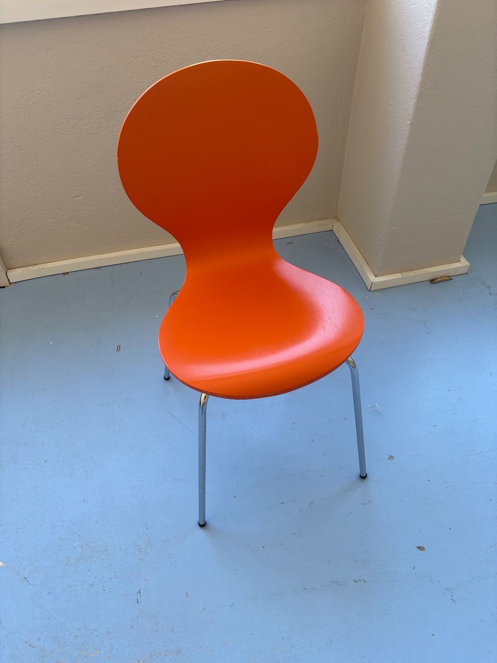 Stühle: Stuhl – Gebraucht aus Zürich von mar_hs6l