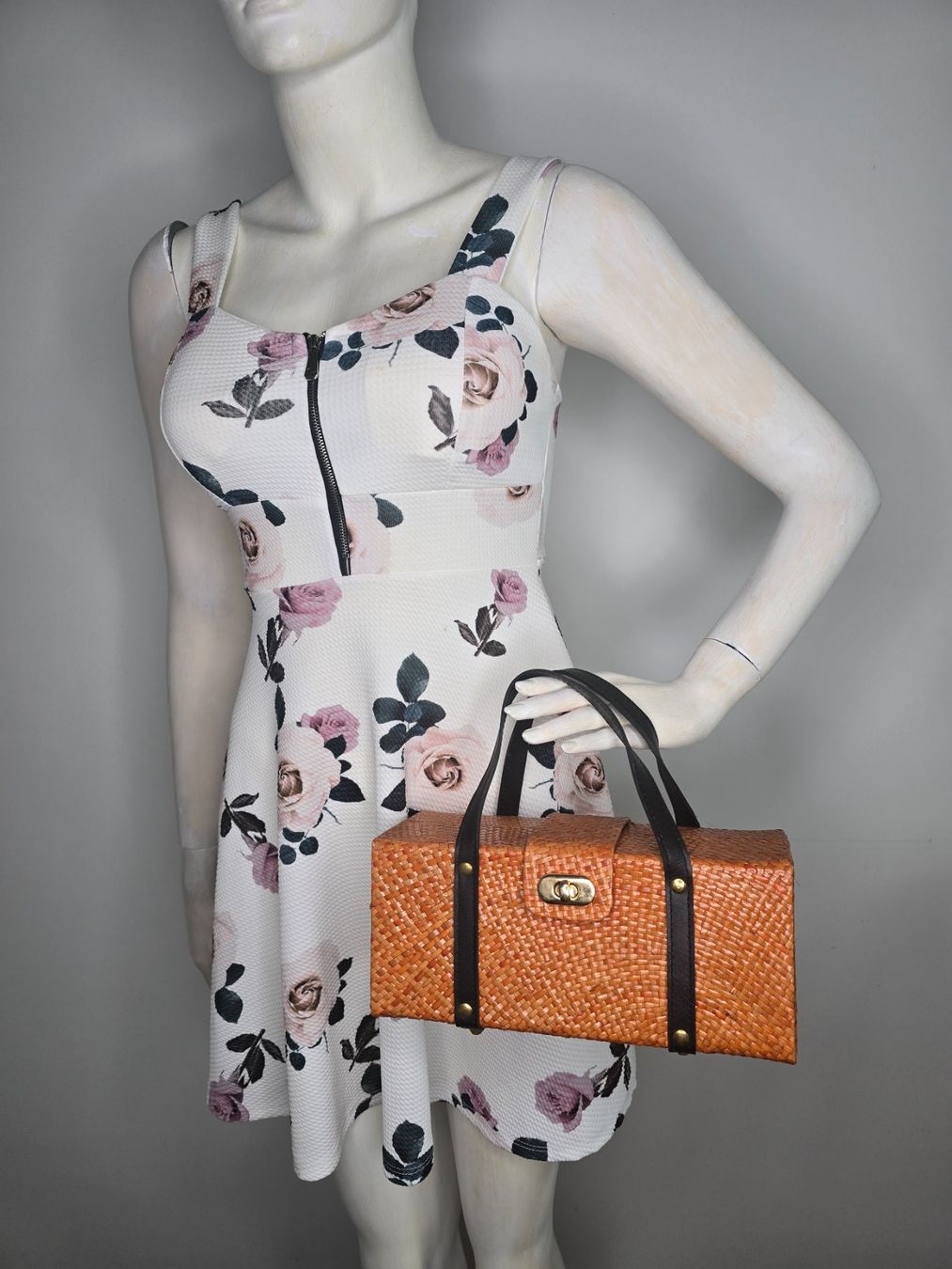 Borse da donna: Damen Tasche neu – Nuovo (secondo la descrizione) da Heerbrugg venduto da Lulu022020