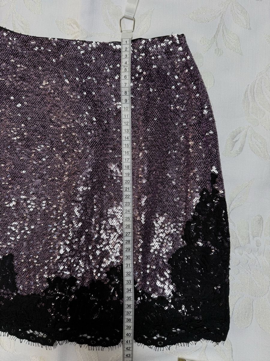 Gonne: PHILOSOPHY DI LORENZO skirt – Usato da Barna venduto da orbuyorcry 9
