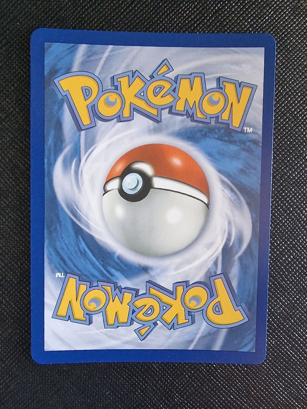 Pokémon Sammelbilder & Trading cards: Cadoizo FRançais 152/132 – Neu (gemäss Beschreibung) aus Genève von Jojo_pokemon 1