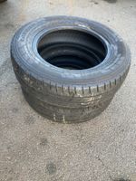 225/65R16 C Sommerpneu