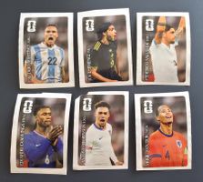 Coca Cola Bundle - Panini FIFA WM 2026