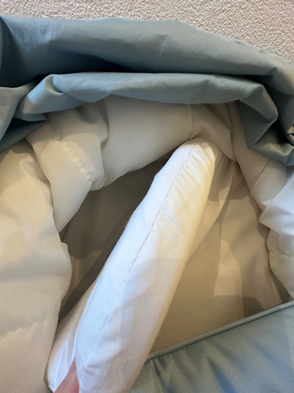 Hauck Carrozzine: Hauck Shopper Trioset – Usato da Bülach venduto da ViktoriiaMatus 7