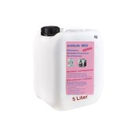 Kaffeemaschinen Entkalker M55 Bidon 10Kg