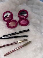 💄 Make-up Set (Catrice) – wie neu, ideal für Alltag / Anfän