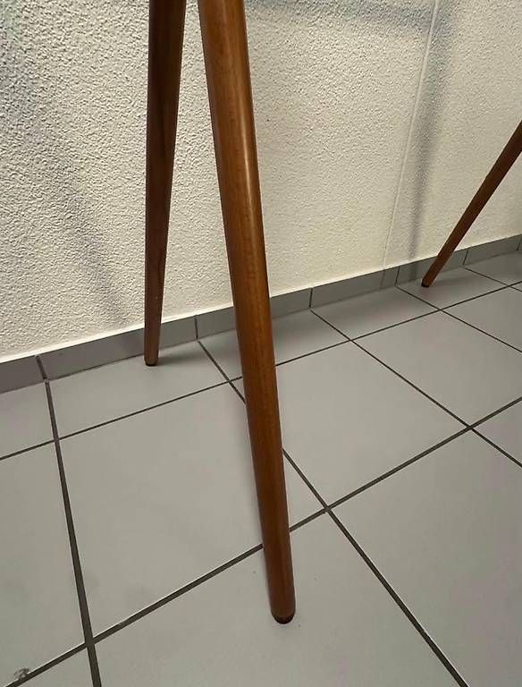 Supporti a parete: TV Ständer (LogiLink) – Usato da Zürich venduto da cupasil 2
