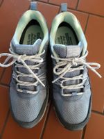 Wasserdichte Outdoor Skechers 38 NEUWERTIG