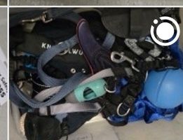 Hundezubehör diverses