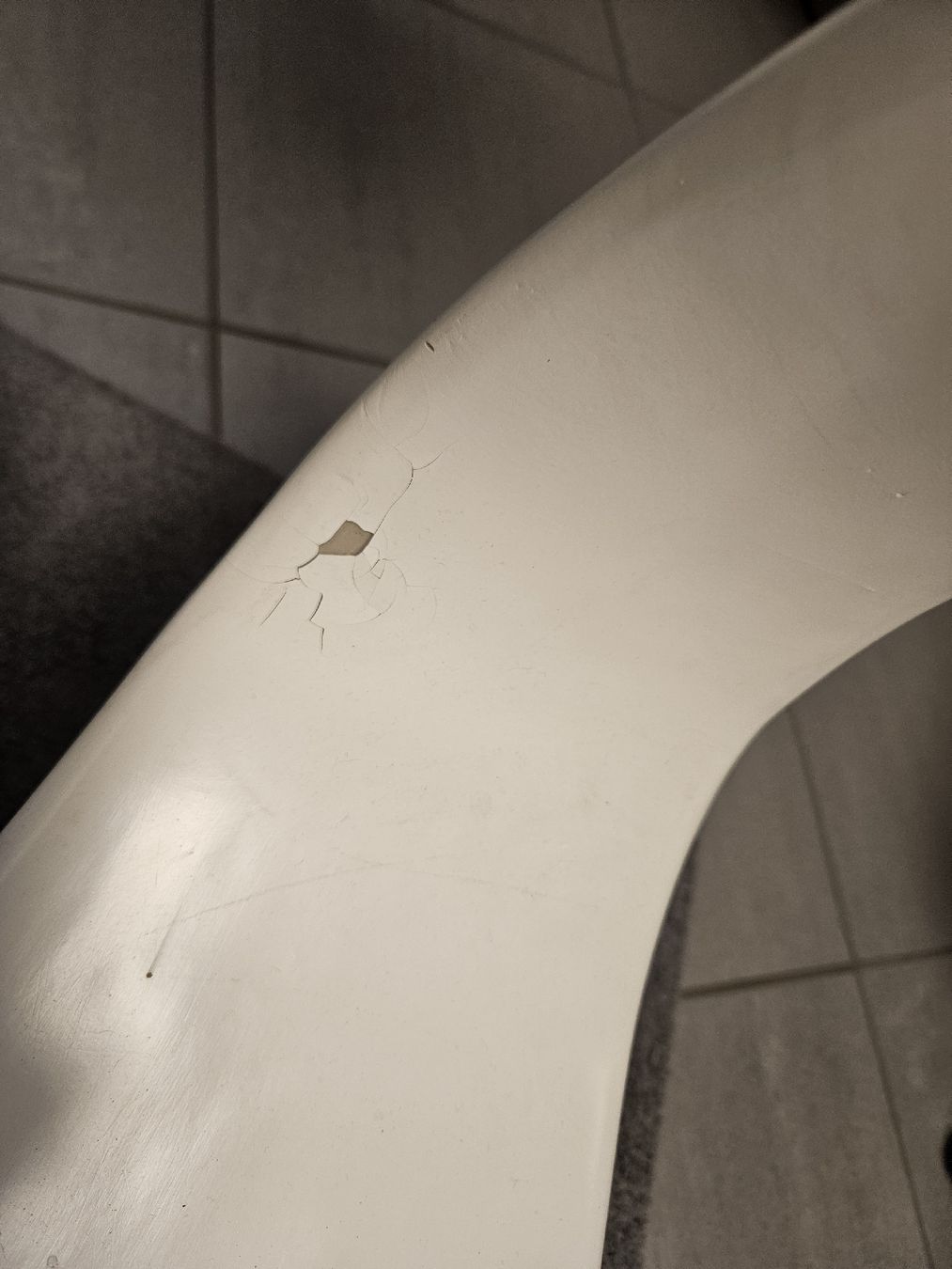 Toutes les décorations: Deko Krokodil Sitzbank – D'occasion à Kaiseraugst par Carkos 6