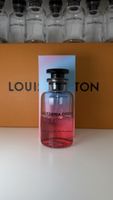 Louis Vuitton California Dream 