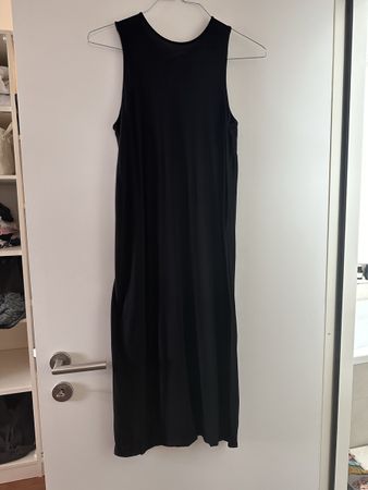 Maxikleid | Shirtkleid von H&M