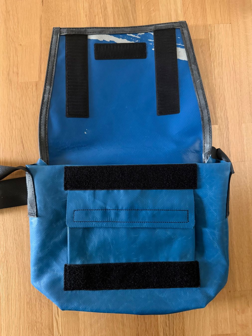 Freitag Borse: FREITAG F11 LASSIE – Nuovo e nell'imballaggio originale da Zürich venduto da mag_25p7 2