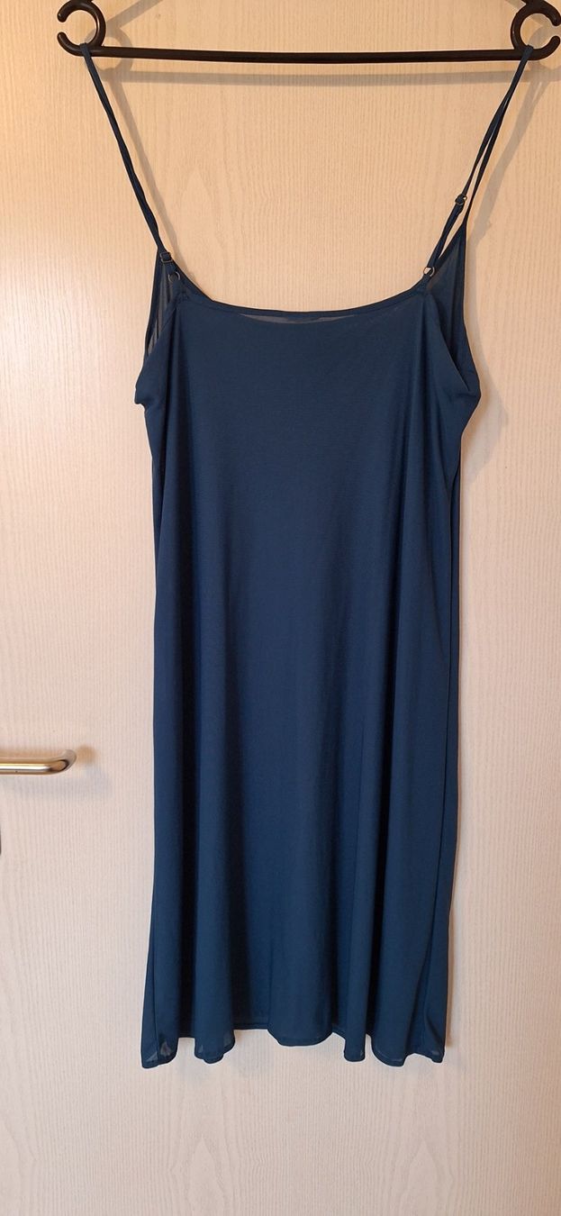 Esprit Vestiti: Rock-Kleid – Usato da Konolfingen venduto da rose999 1