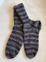 Socken Gr. 42/43