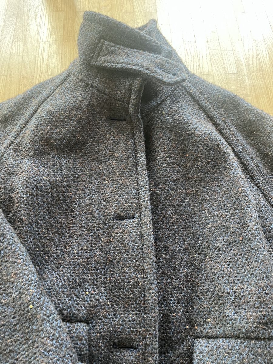 Sessun Jacken: Jacke sessun  – Gebraucht aus St. Gallen von elli18 4