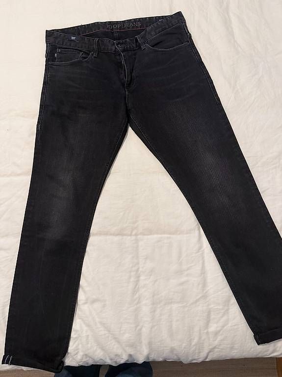 Jeans: JOOP JEANS MEN! – Usato da Wallisellen venduto da Marij1986