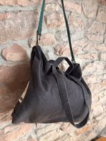 Freitag Tote bag “F-abric” - râr