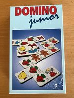 Domino Junior (ab 4 Jahren)