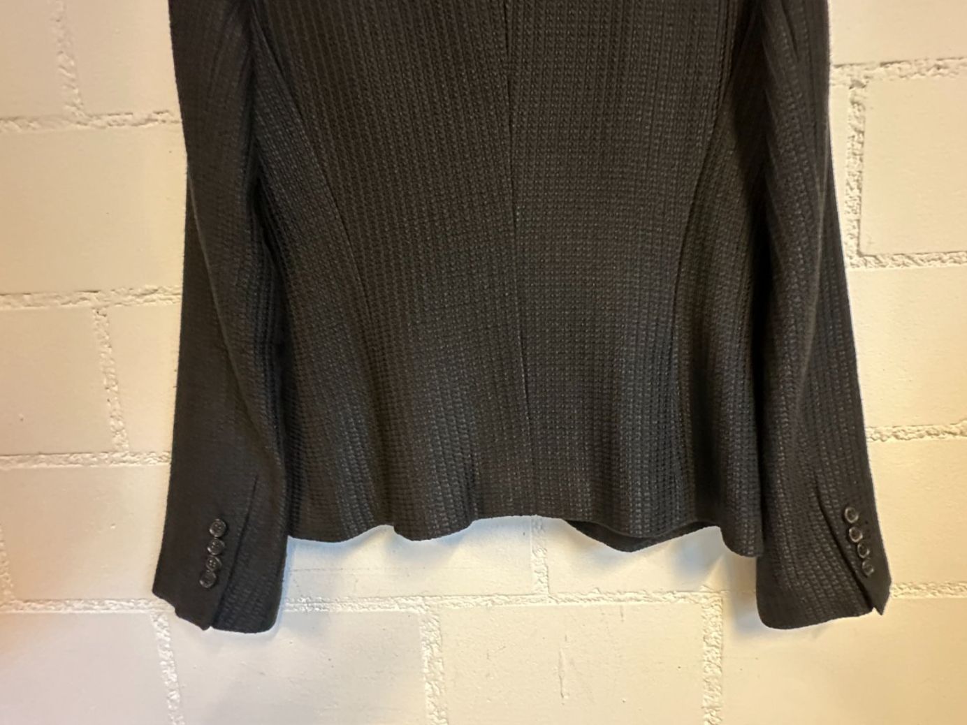 Bogner Giacche: Jacke / Blazer von Bogner (40) – Usato da Urdorf venduto da Erika666 7