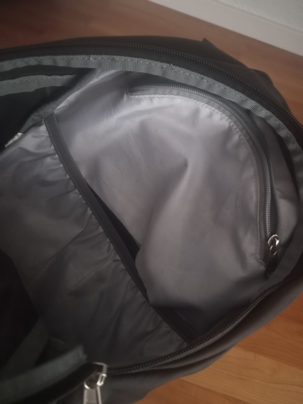 Deuter Zaini: Deuter GOGO – Usato da Goldau venduto da sandwalk 4