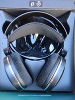 Philips Superior Cinematic sound SHD8850 Neu