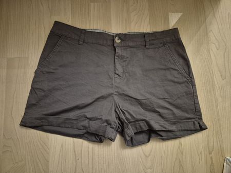 Chicoree Shorts grösse 36