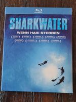 Sharkwater Wenn Haie Sterben (H)