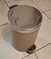Abfalleimer 3L IKEA Ekoln