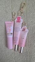 p.Louise Lipgloss 