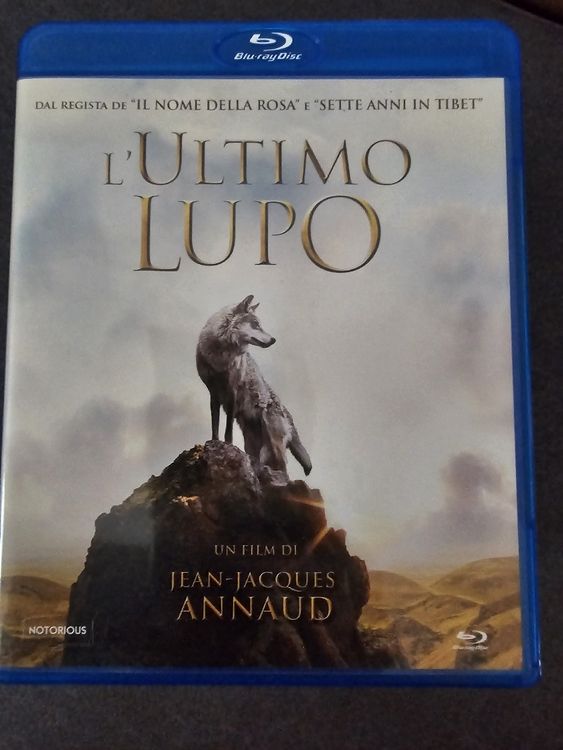 Blue ray | Kaufen auf Ricardo