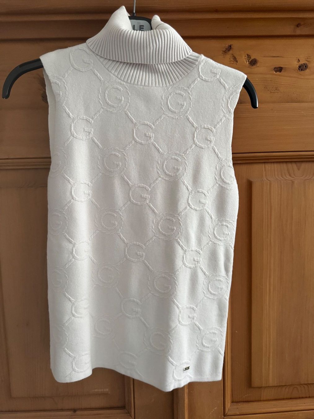 Blusen: Pullover, Gaudi //NEU// M – Gebraucht aus Stettfurt von outlet72
