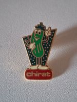 Pin Chirat
