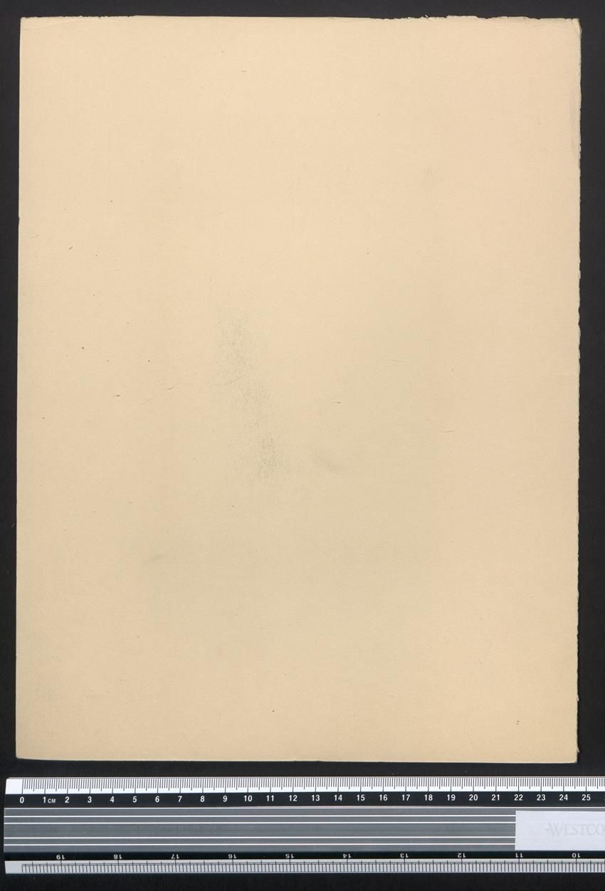 Fotografie & Manifesti: Fotografie Georg Friedrich Leonhardt, St – Usato da Berlin venduto da bartko-reher 1