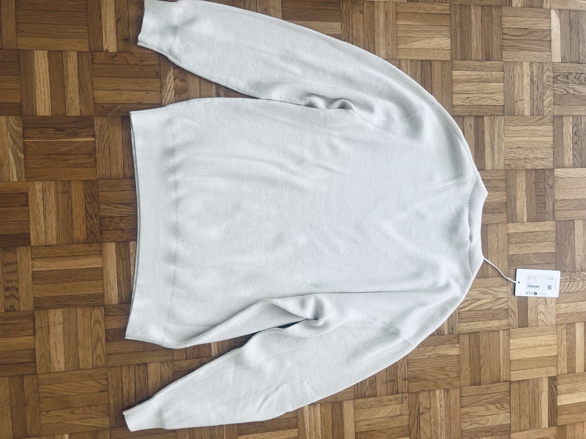 Closed Maglioni & Felpe: MEUER CLOSED Pullover M - 38 – Nuovo (secondo la descrizione) da Zürich venduto da Walllstreet 4