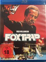 Foxtrap (1986)