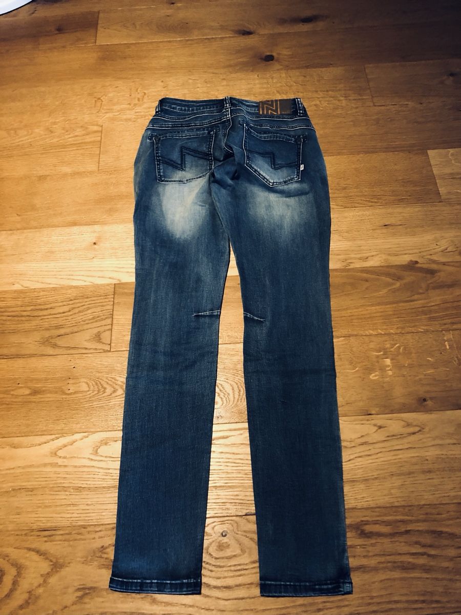 Nile Jeans: Jeans Nile xxs – Usato da Adligenswil venduto da ZGB 1