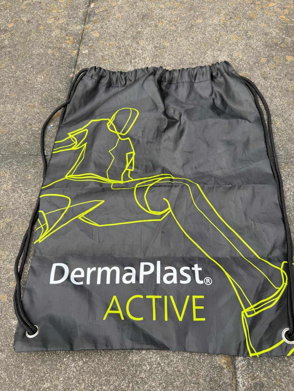 Zaini: Sportsack – Usato da Flawil venduto da Stella_3