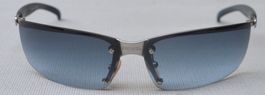 Sonnenbrille Chanel 4008 lunettes de soleil