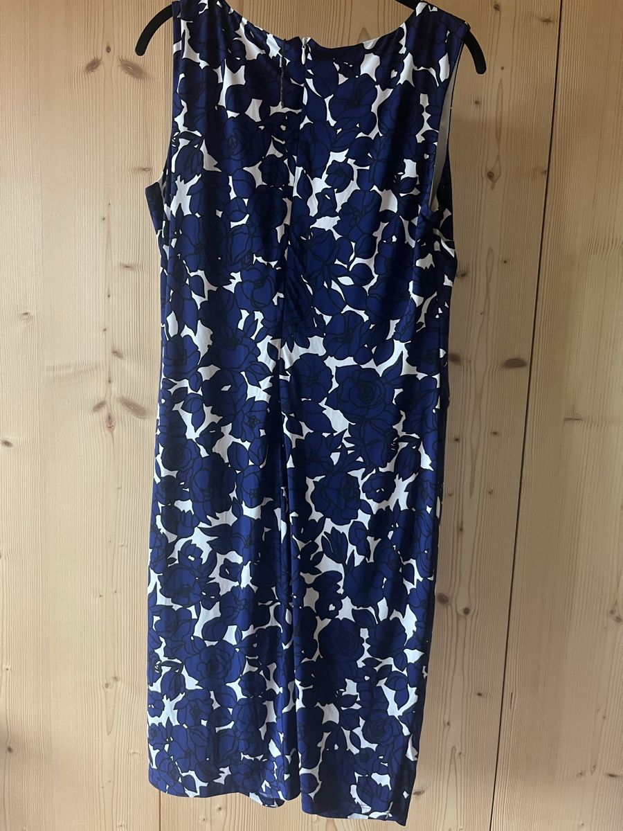 Phase Eight Vestiti: PHASE Eight Kleid 44/uk16 – Nuovo e nell'imballaggio originale da Saanen venduto da SoniaMichaela