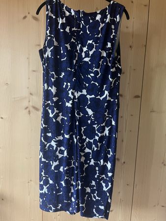 PHASE Eight Kleid 44/uk16