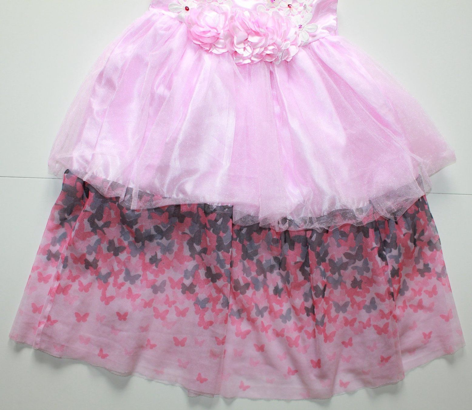 Costumes: Costume fée/ Fee t. 2 ans – D'occasion à Peseux par CoolShoping 4