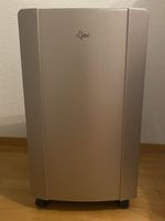 Mobile Klimaanlage Suntec Klimatronic Progress 7.0 plus