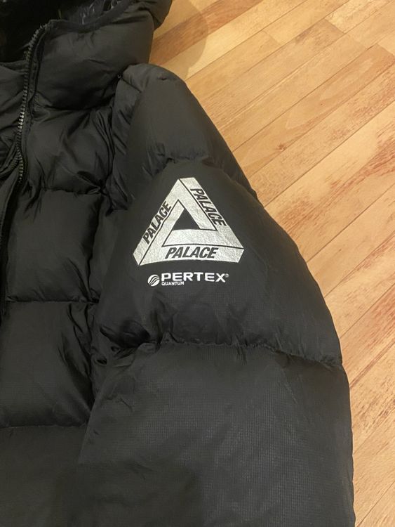 Palace puffa | Kaufen auf Ricardo