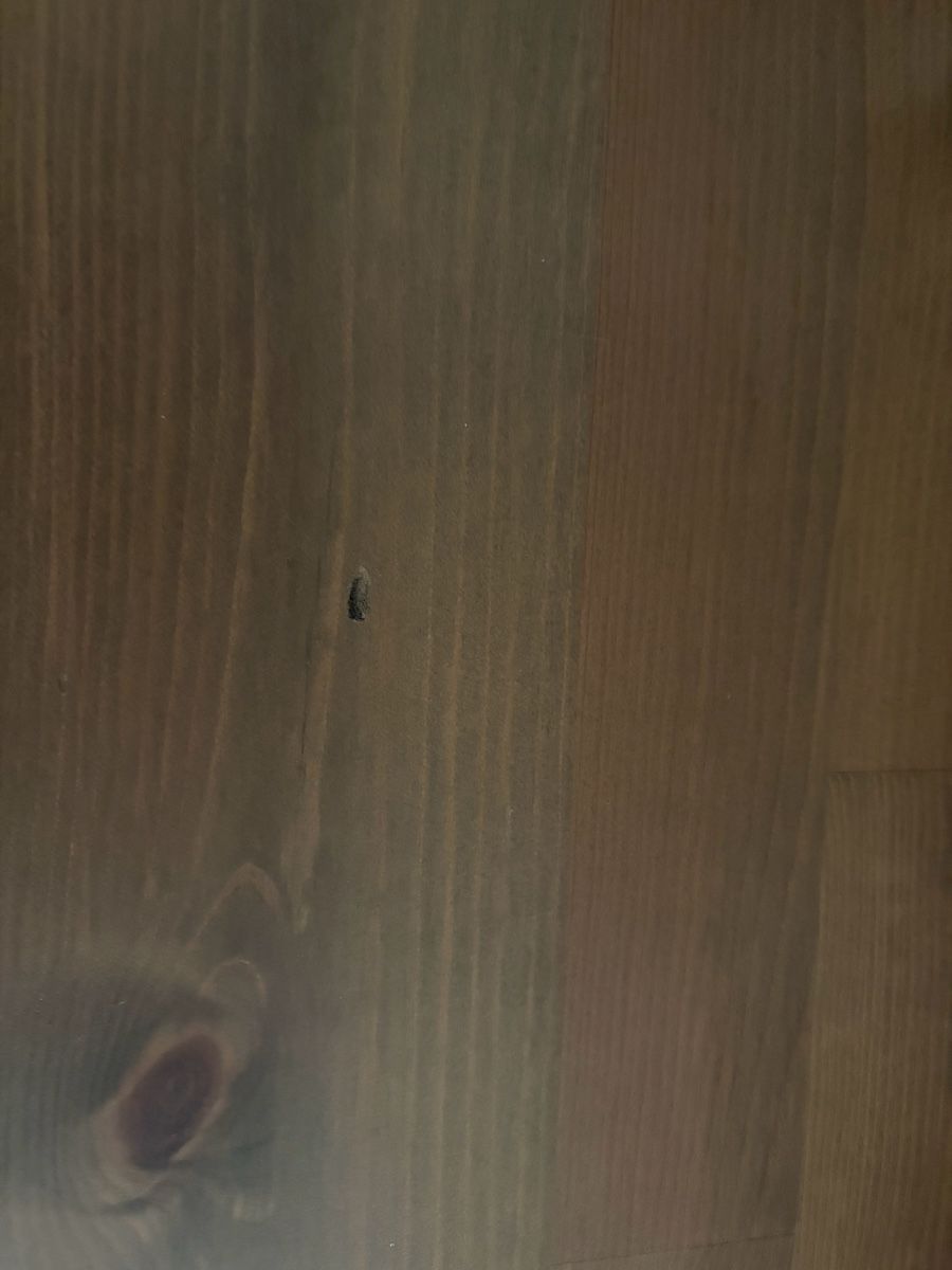 Ikea Regale: Regal Holz 100cm x 95 cm – Gebraucht aus Dübendorf von mas_lsc9 2